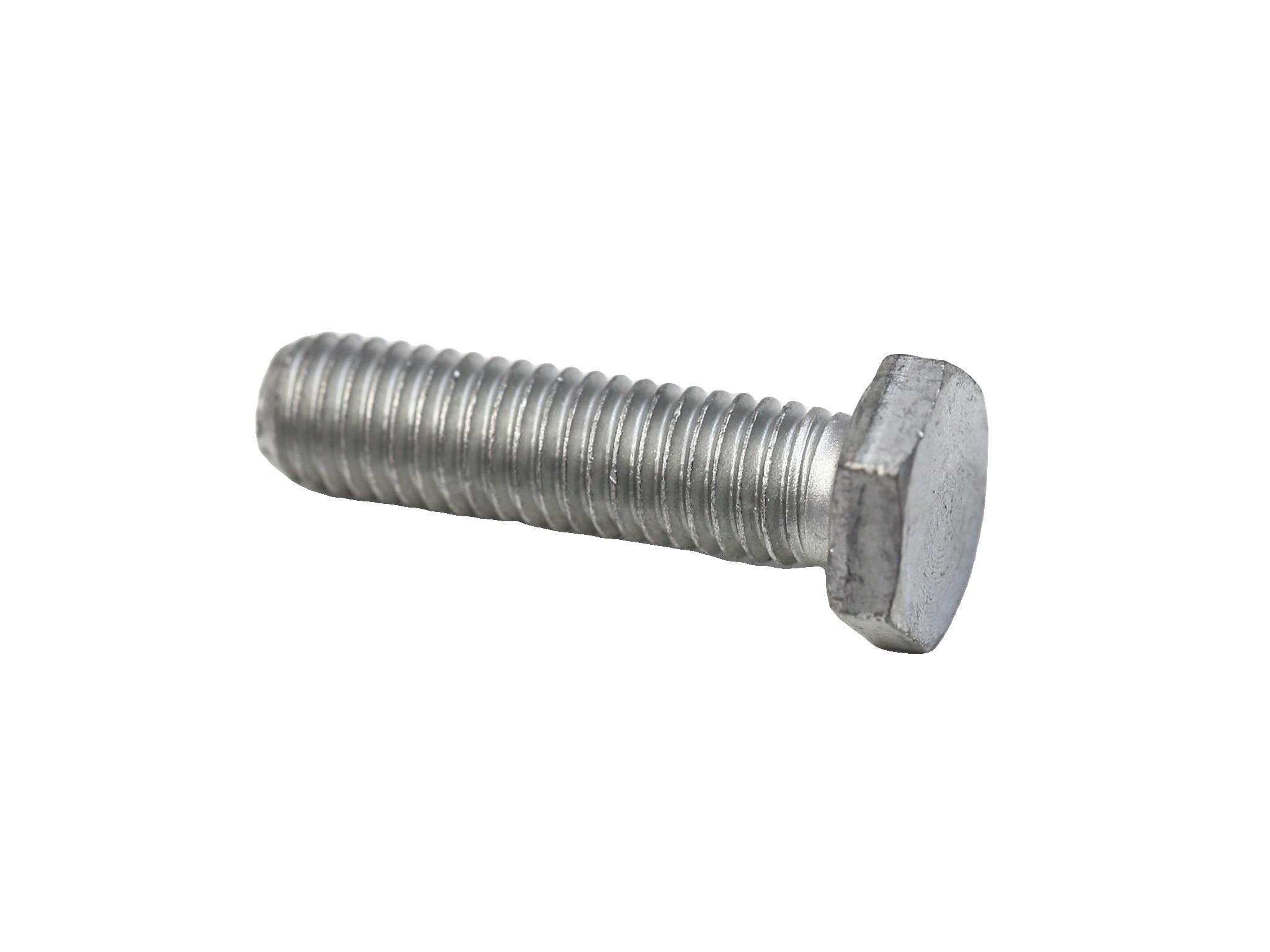 125506 - Screw M8 x 30