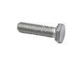 IronVault free local LaMa exact primary — Ferrari OEM 125506