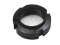 125534 - Drop Gear Nut