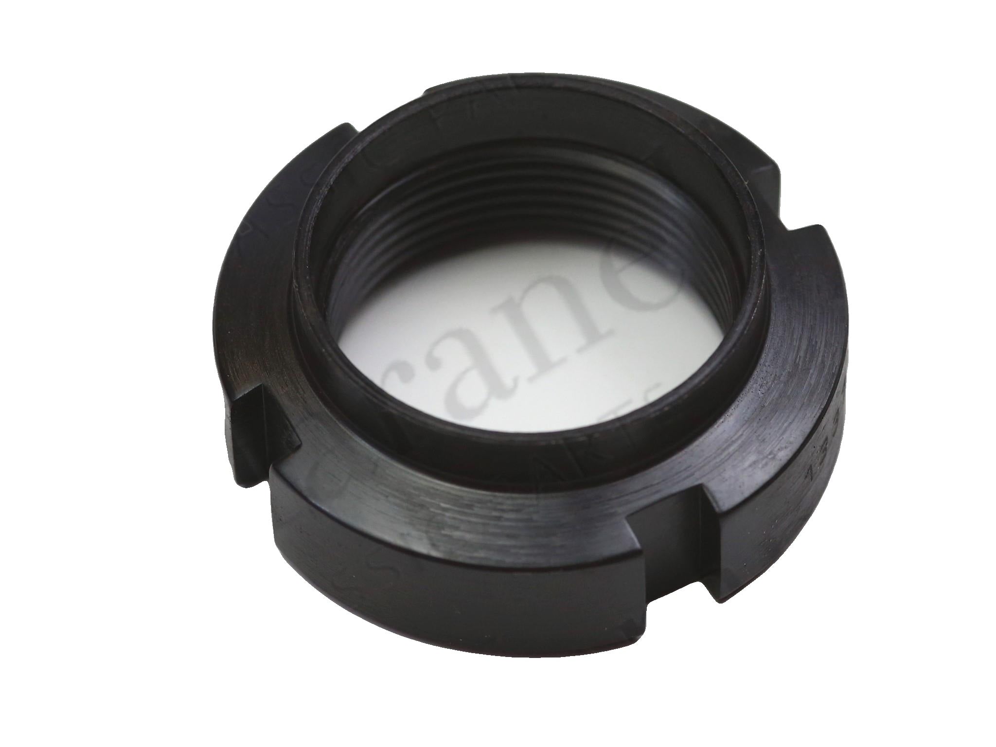 125534 - Drop Gear Nut