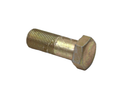 IronVault free local LaMa exact primary — Ferrari OEM 125547