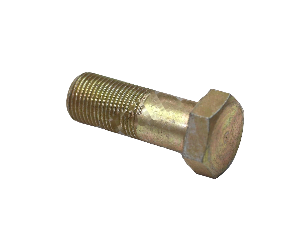 IronVault free local LaMa exact primary — Ferrari OEM 125547
