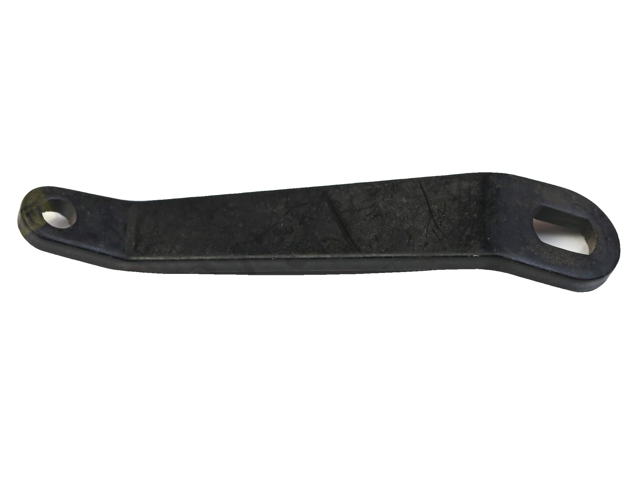 125570 - Lever