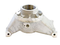 125618 - LH Rear Upright
