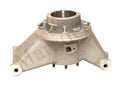 125619 - RH Rear Upright