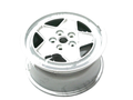 IronVault free local LaMa exact primary — Ferrari OEM 125620