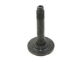 125628 - Rear Hub Shaft