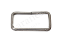 IronVault free local LaMa exact primary — Ferrari OEM 125645