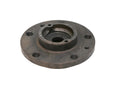 125672 - Front Wheel Hub