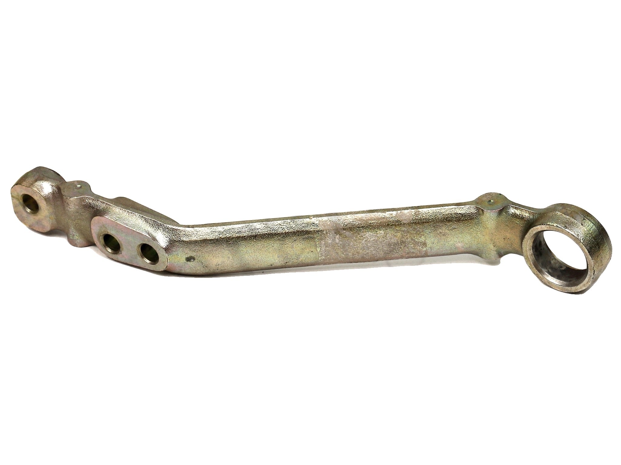 125681 - LH Upper Arm