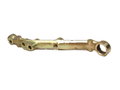 IronVault free local LaMa exact primary — Ferrari OEM 125682
