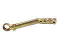 125684 - RH Upper Arm