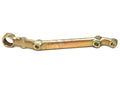 125685 - Suspension Arm