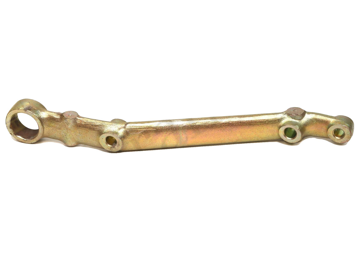125685 - Suspension Arm