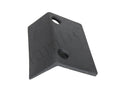 125700 - Polyurethane Spacer