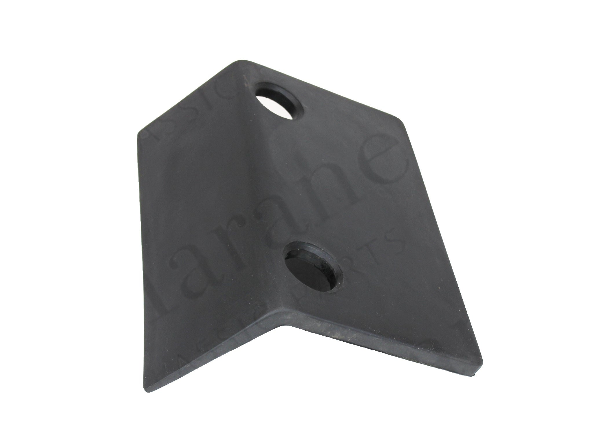 125700 - Polyurethane Spacer