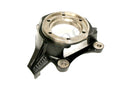 125711 - RH Stub Axle