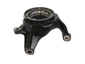 125712 - LH Stub Axle