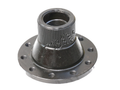 IronVault free local LaMa exact primary — Ferrari OEM 125724