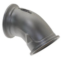 12572954: Fits John Deere 12572954 Exhaust Pipe – Genuine OEM
