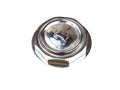 125730 - RH Hub Nut