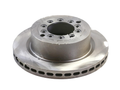 IronVault free local LaMa exact primary — Ferrari OEM 125735
