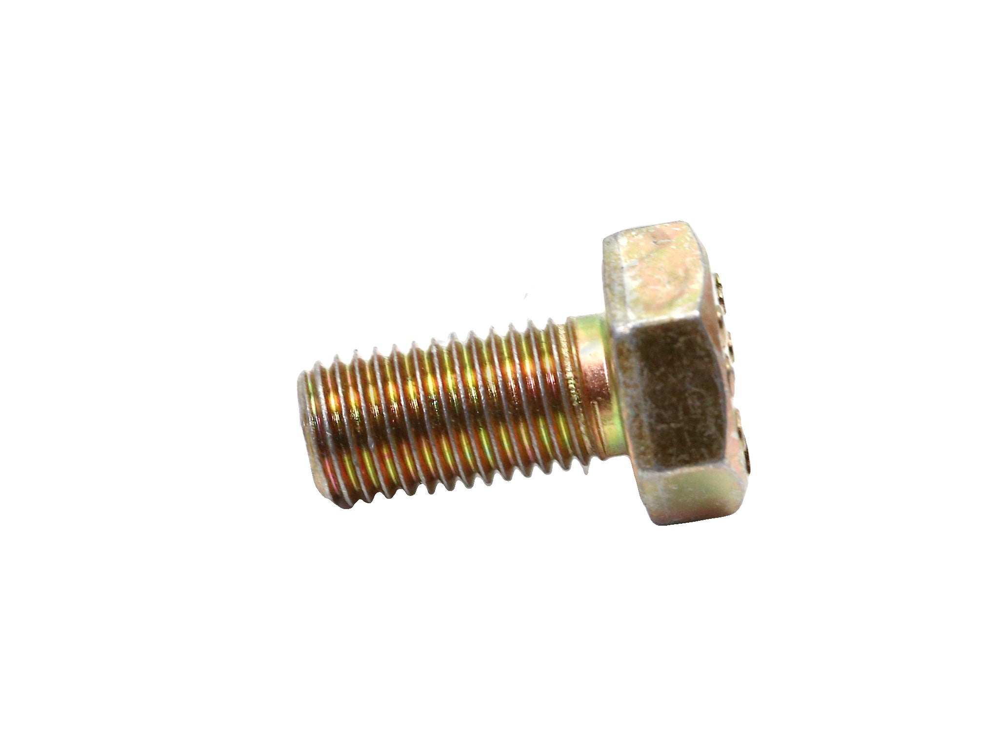 125736 - Bolt