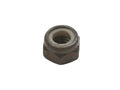 12574117 - Nyloc Nut