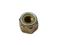 12574201 - Nyloc Nut