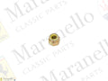 12574211 - Nyloc Nut M6x1