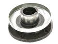 125751 - Front Hub