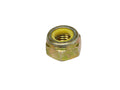 12575625 - Nyloc Nut