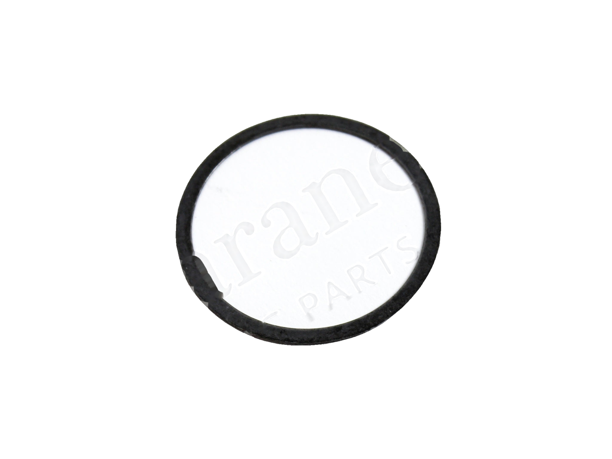IronVault free local LaMa exact primary — Ferrari OEM 125767