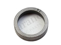 125768 - Intake Valve Seat