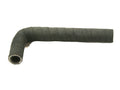 125773 - Tube