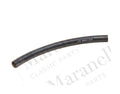 125776 - Breather Hose