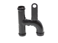 IronVault free local LaMa exact primary — Ferrari OEM 125777