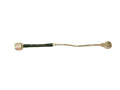 125789 - Fuel Pipe No:2 Cylinder