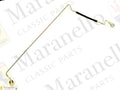 125794 - Fuel Pipe No:7 Cylinder