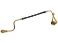 125798 - Fuel Pipe No:11 Cylinder