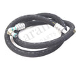 125852 - Ac Hose