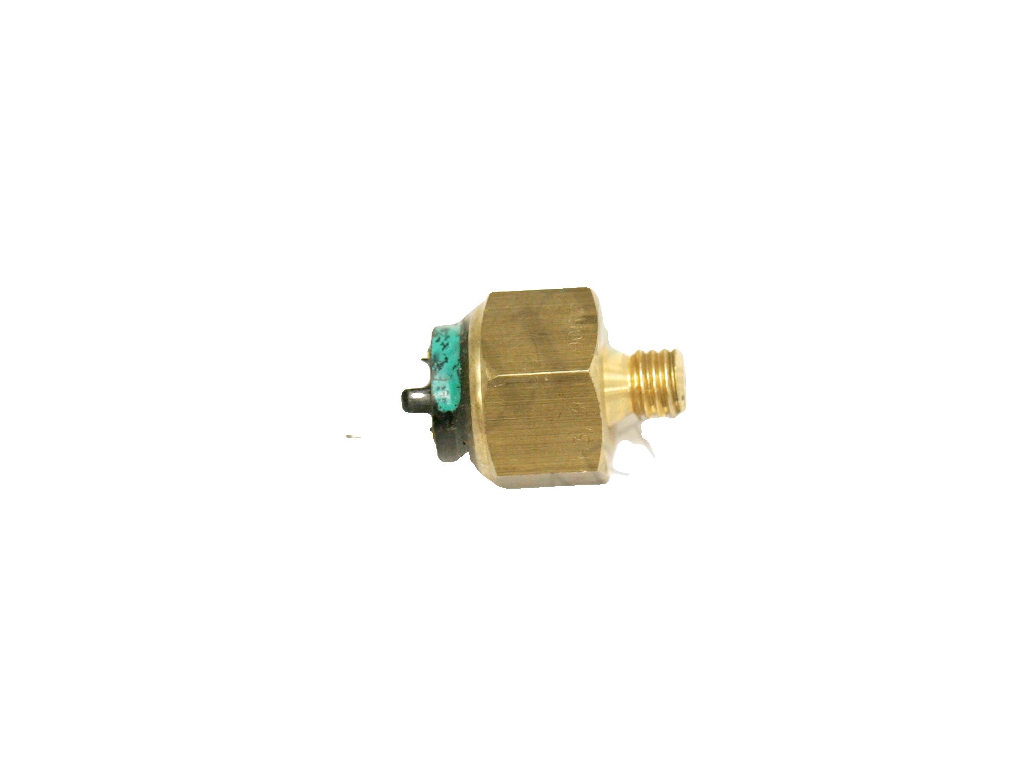 125878 - Thermoswitch