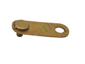 125898 - Bracket