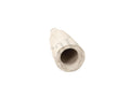 125904 - White Rubber Boot