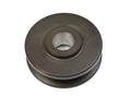 125910 - Alternator Pulley