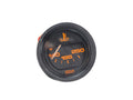 125948 - Water Temperature Gauge RHD
