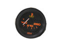 125949 - Oil Temperature Gauge RHD