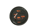 125950 - Oil Pressure Gauge RHD