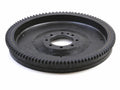 12600 - Flywheel