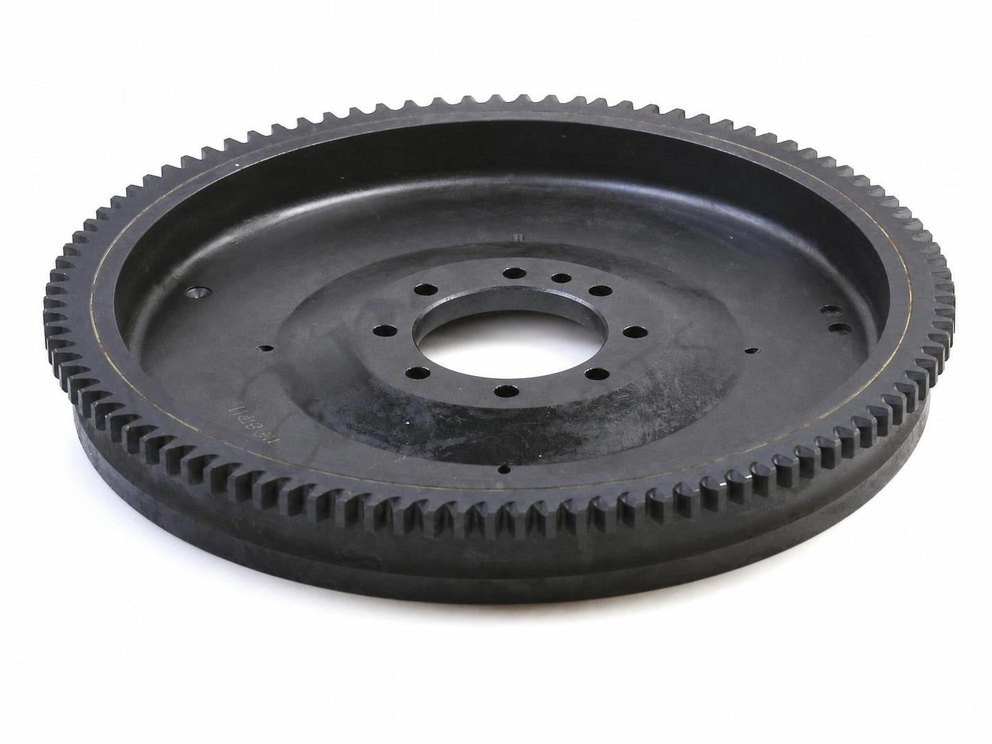 12600 - Flywheel
